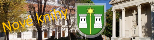 OBRÁZEK : nove_kn.png OBRÁZEK : nove_kn.png