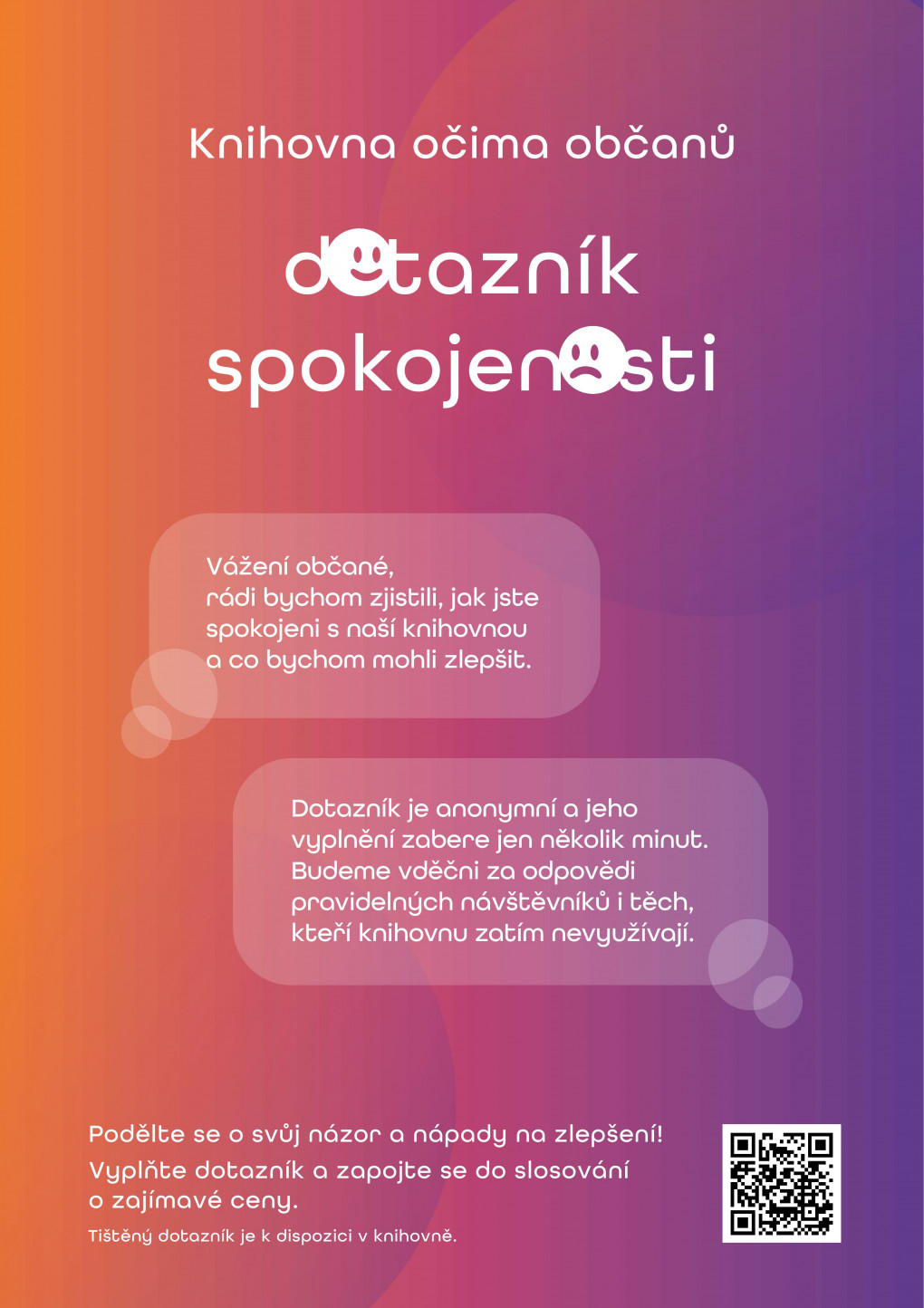 anketa_spokojenosti_2026.jpg